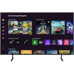 Samsung TU43DU7105K 109,2 cm (43") 4K Ultra HD Smart TV Wi-Fi Preto