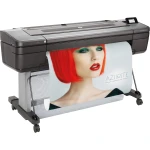 HP Designjet Impressora Z9+ com PostScript (24 pol.)