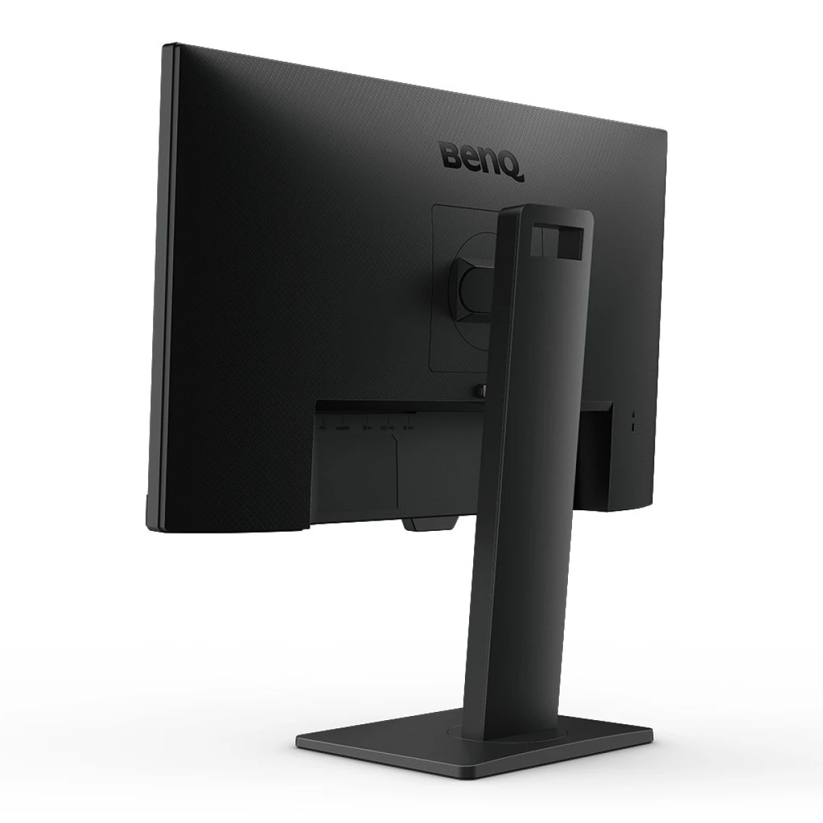 BenQ BL2486TC monitor de ecrã 60,5 cm (23.8") 1920 x 1080 pixels Full HD Preto