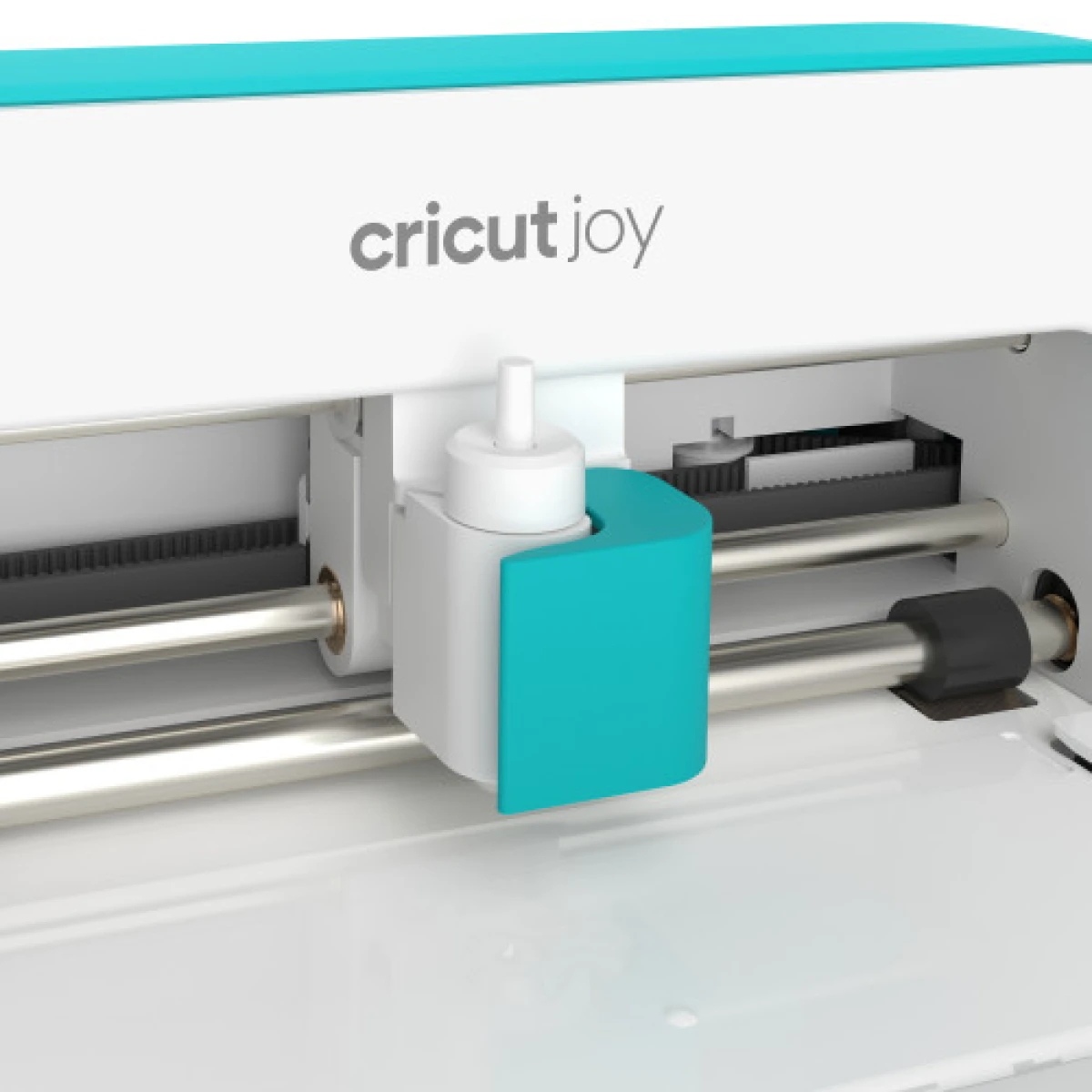 ALEGRIA CRICUT