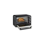 FORNO MOULINEX OPTIMO 19L - OX444810