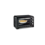 FORNO MOULINEX OPTIMO 19L - OX444810