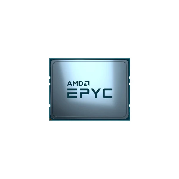 Processador AMD EPYC 9754S 2,25 GHz 256 MB L3