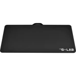 SUPORTE PLANO COM ALMOFADA 75X35X4CM G-LAB