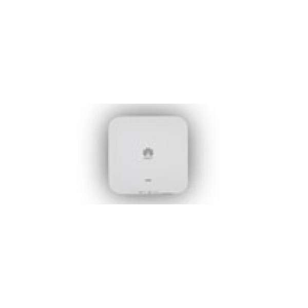 HUAWEI EKIT OPTIX F600C-30-1GH EQUIPAMENTO DE ACESSO MULTI-SERVIÇO, GPON UPLINK (XC/UPC), 1GE + 2*2 2.4G WIFI, 12V DC/POF, SEM CABO DE ALIMENTAÇÃO