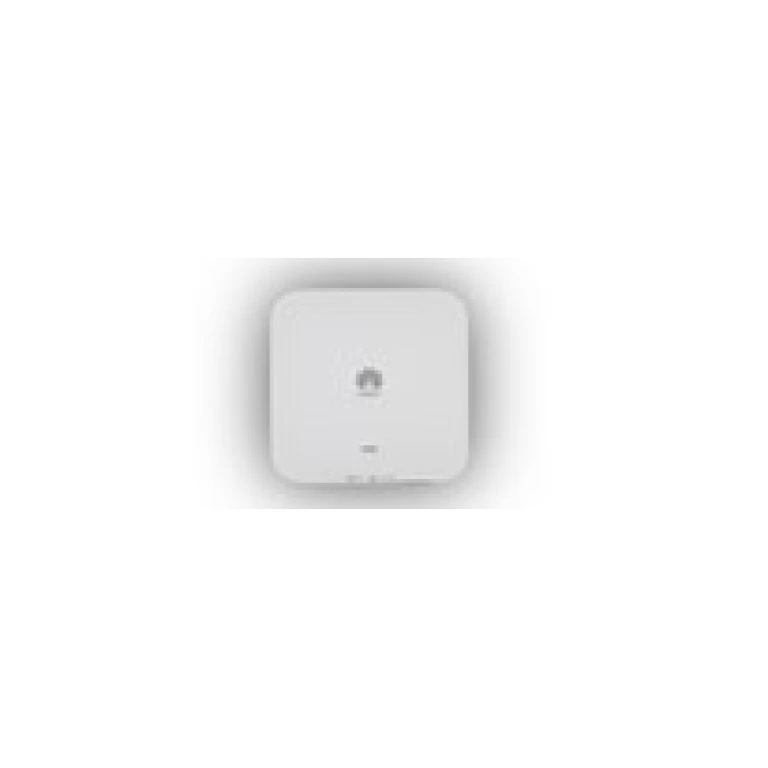 HUAWEI EKIT OPTIX F600C-30-1GH EQUIPAMENTO DE ACESSO MULTI-SERVIÇO, GPON UPLINK (XC/UPC), 1GE + 2*2 2.4G WIFI, 12V DC/POF, SEM CABO DE ALIMENTAÇÃO