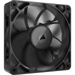 VENTILADOR DE CAIXA CORSAIR Série RX MAX, iCUE LINK RX120 MAX, Ventilador de 120 mm, Ventilador único CO-9051041-WW