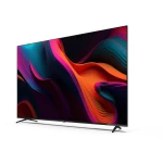 SHARP 70GL4260E, GOOGLE TV 70" 4K ULTRA HD, PRETO