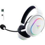 AUSCULTADORES RAZER BARRACUDA X CHROMA BRANCO (RZ04-05220200-R3M1)