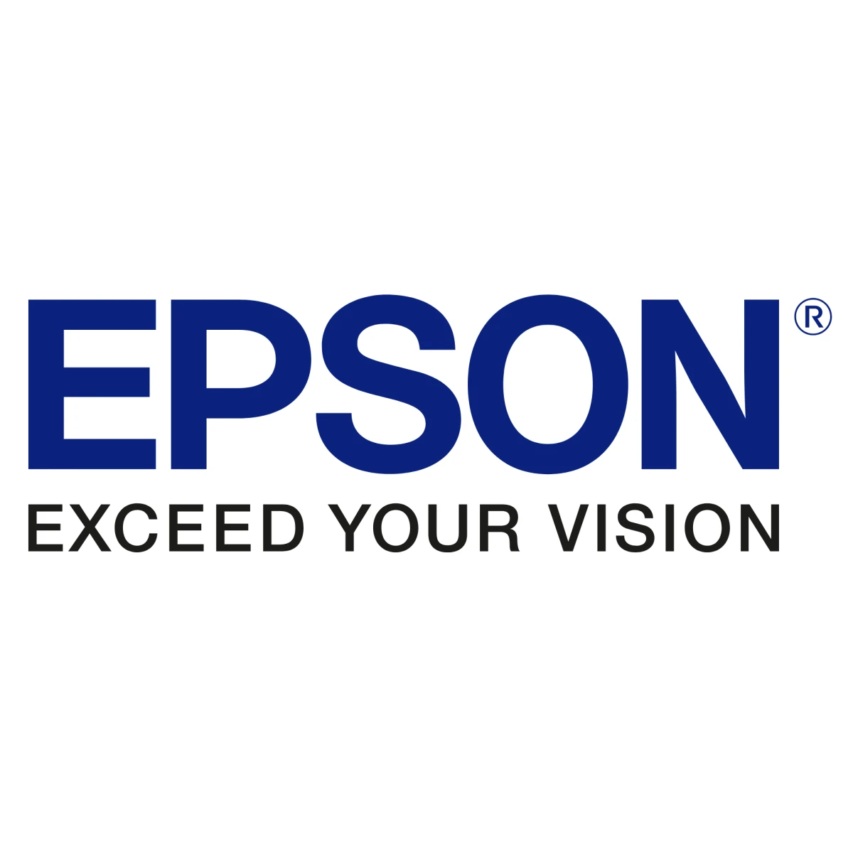 Epson SEEPA0001 licença/upgrade de software 1 licença(s)