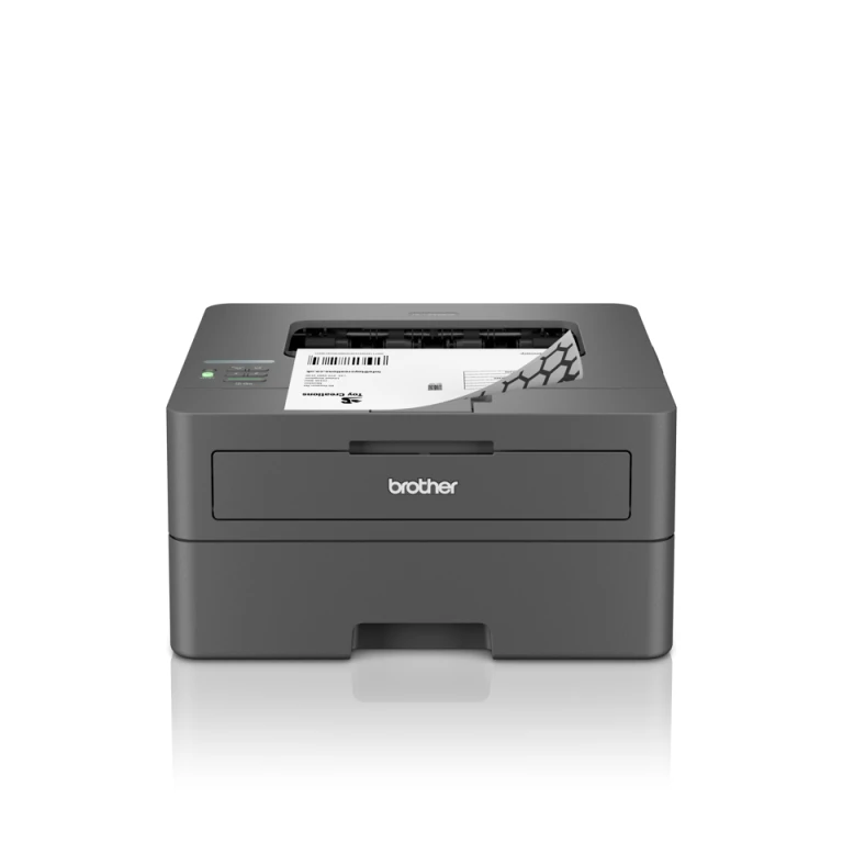 Brother HL-L2445DW impressora a laser 1200 x 1200 DPI A4 Wi-Fi