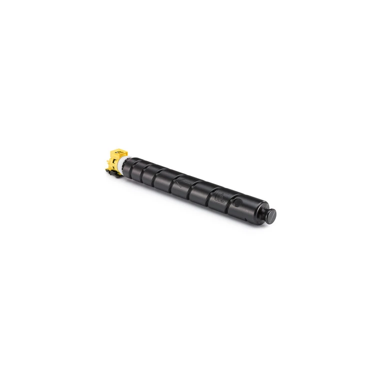 KYOCERA TK-8515Y toner 1 unidade(s) Original Amarelo