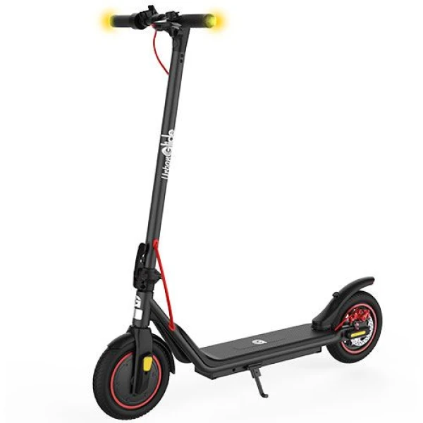 URBANGLIDE Trotinete RIDE-85 LITE - 5,2Ah - 76318