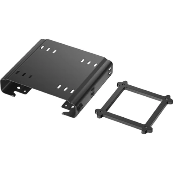 HP Desktop Mini v4+ VESA Sleeve Preto