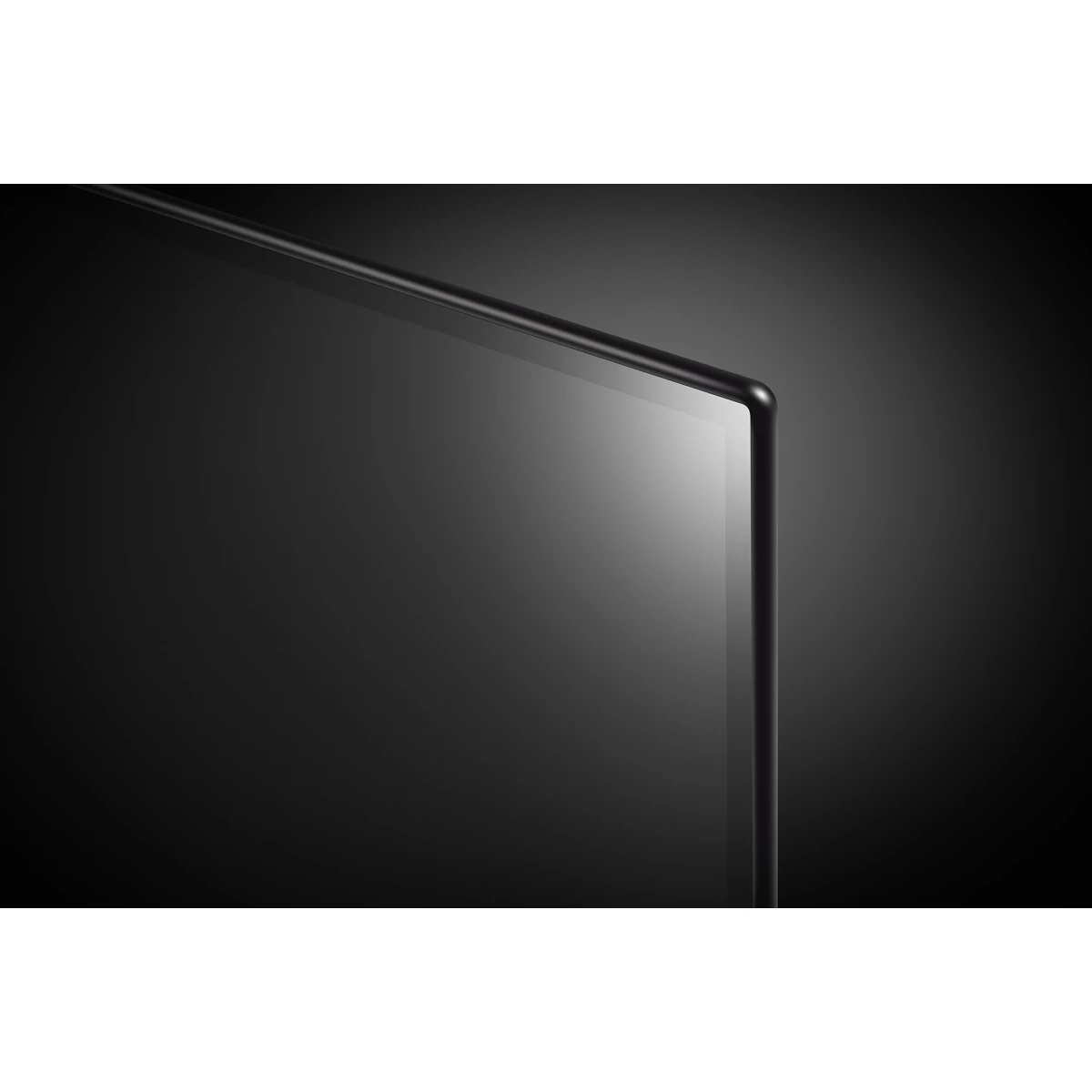 LG OLED B4 139,7 cm (55") 4K Ultra HD Smart TV Wi-Fi Preto