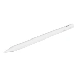 Trust Kyna caneta stylus 13 g Branco