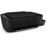 HP Smart Tank Wireless Tanque Smart sem fio 455