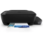 HP Smart Tank Wireless Tanque Smart sem fio 455