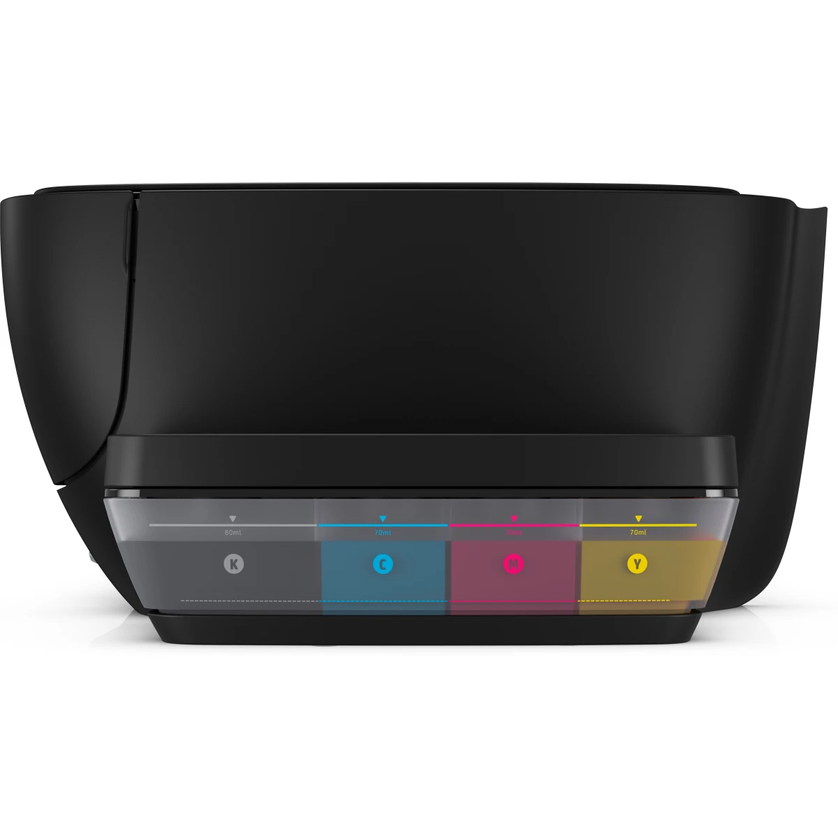 HP Smart Tank Wireless Tanque Smart sem fio 455