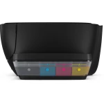 HP Smart Tank Wireless Tanque Smart sem fio 455