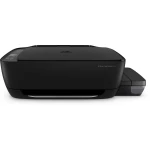 HP Smart Tank Wireless Tanque Smart sem fio 455