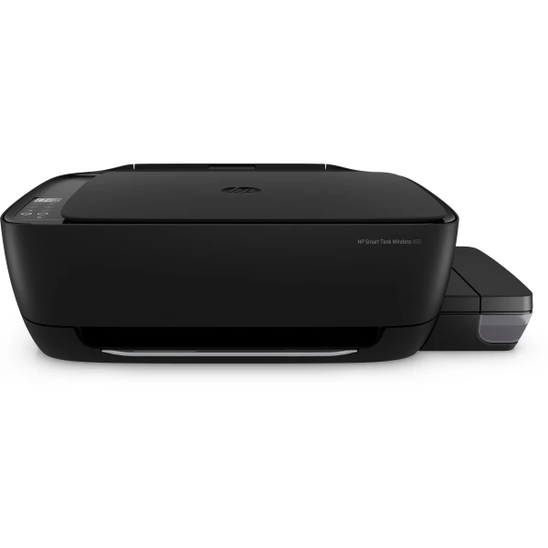 HP Smart Tank Wireless Tanque Smart sem fio 455