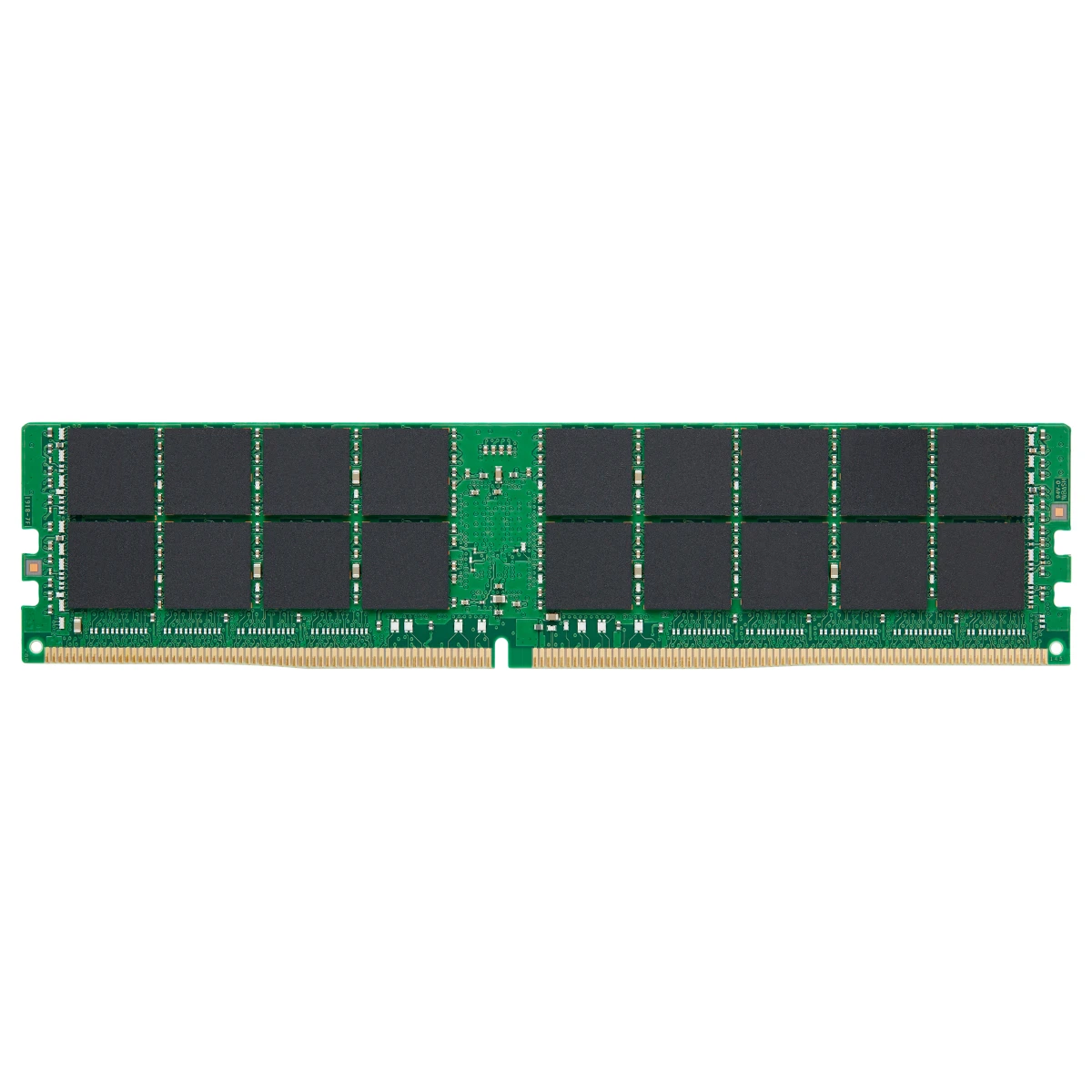 Kingston Technology KSM32LQ4/128HC módulo de memória 128 GB 1 x 128 GB DDR4