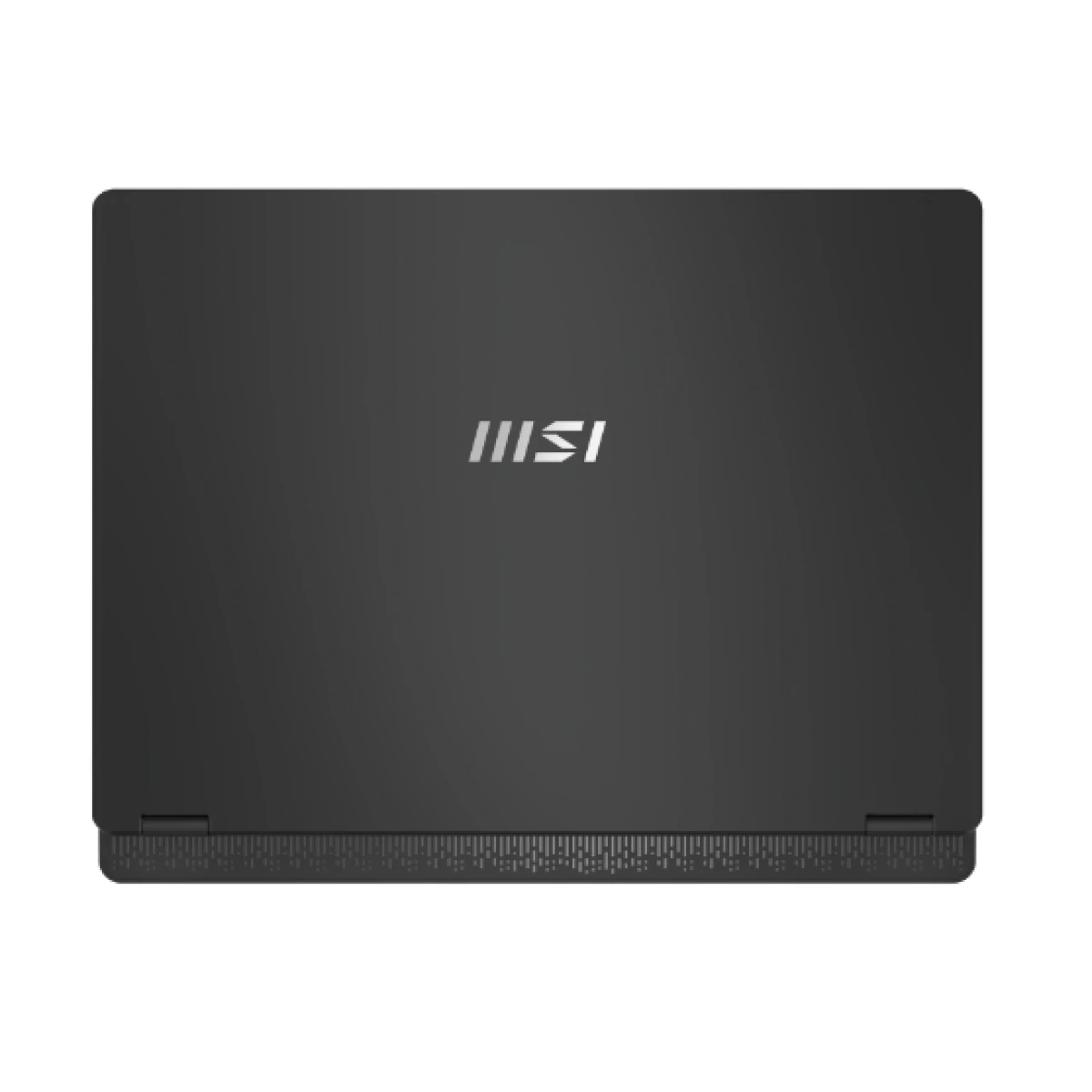 MSI Prestige 14 AI STUDIO C1VEG-023PT Intel Core Ultra 7 155H Computador portátil 35,6 cm (14") 2.8K 16 GB DDR5-SDRAM 1 TB SSD NVIDIA GeForce RTX 4050 Wi-Fi 7 (802.11be) Windows 11 Home Cinzento