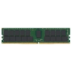 Kingston Technology KSM32RD4/64SC módulo de memória 64 GB 1 x 64 GB DDR4 1600 MHz