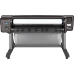 HP Designjet Z6 24-in PostScript Printer impressora de grande formato Jato de tinta Cor 2400 x 1200 DPI A1 (594 x 841 mm)