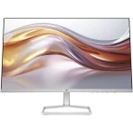 HP Monitor FHD Série 5 de 23,8 polegadas - 524sf