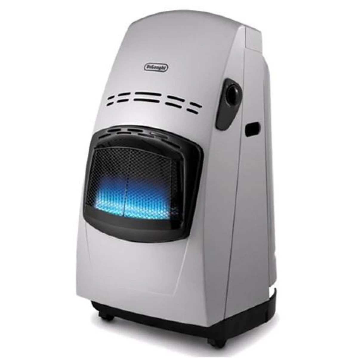 AQUECEDOR A GÁS DELONGHI - VBF