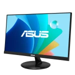 ASUS EyeCare VP229HF monitor de ecrã 54,5 cm (21.4") 1920 x 1080 pixels Full HD LED Preto