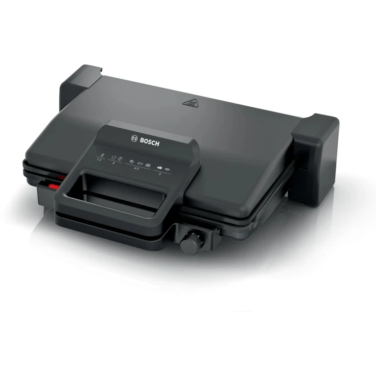 GRELHADOR DE PLACAS BOSCH - TCG3323 -
