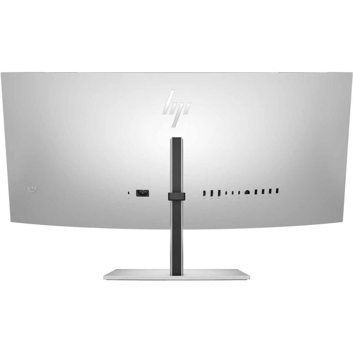 HP Series 7 Pro Monitor WQHD+ Thunderbolt 4 Série 7 Pro de 37,5 polegadas - 738pu