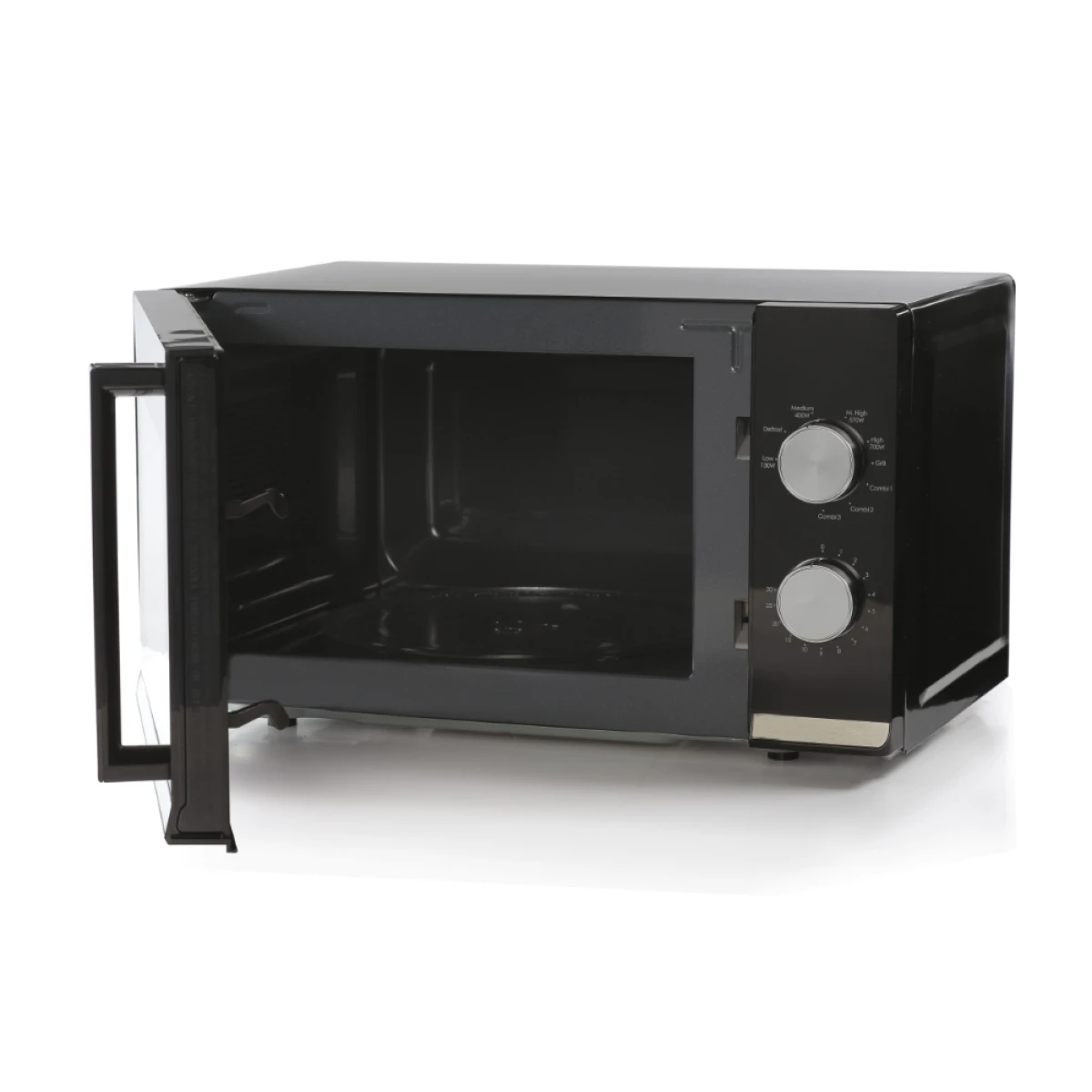 MICRO ONDAS CANDY - CMG 20TNMB