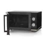MICRO ONDAS CANDY - CMG 20TNMB