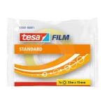 Fita adesiva tesa standar 33 mt x 15 mm