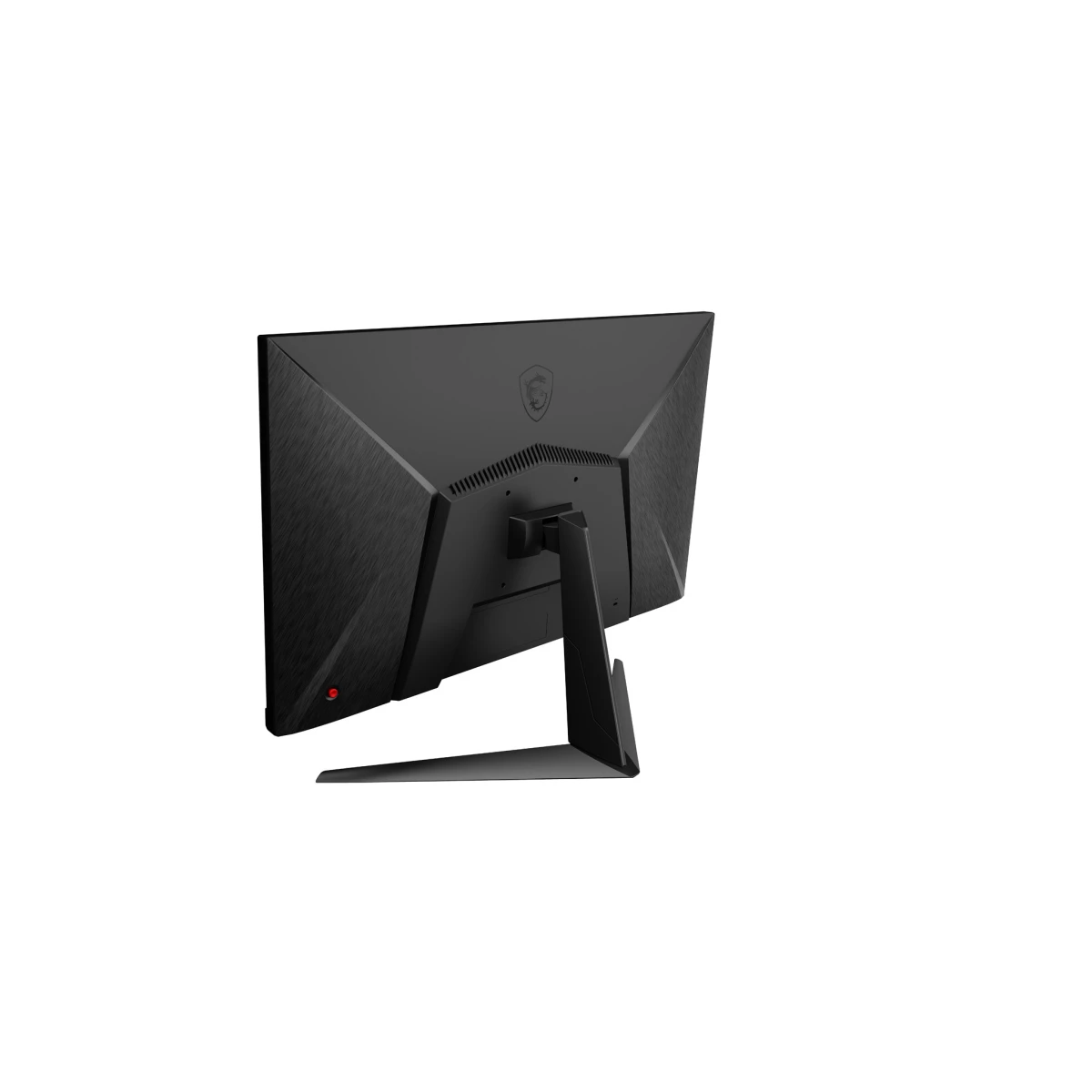 MSI G2712F monitor de ecrã 68,6 cm (27") 1920 x 1080 pixels Full HD Preto