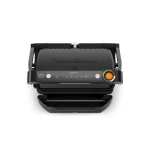 GRELHADOR DE PLACAS MOULINEX OPTIGRILL+ - GI717810