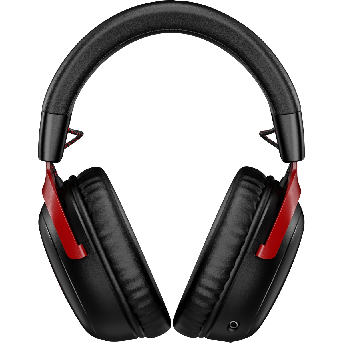 HP Auscultadores HyperX Cloud III sem fios para gaming