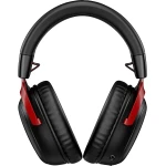 HP Auscultadores HyperX Cloud III sem fios para gaming