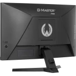 iiyama G-MASTER GC2480HSU-B1 monitor de ecrã 61 cm (24") 1920 x 1080 pixels Full HD LED Preto