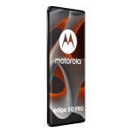 Motorola Edge 50 Pro 16,9 cm (6.67") Dual SIM Android 14 5G USB Type-C 12 GB 512 GB 4500 mAh Preto