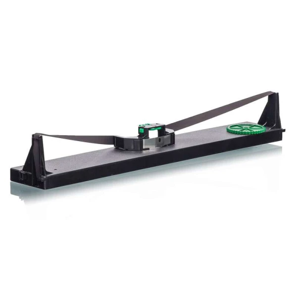 Fita de matriz genérica preta Tally Genicom T5023/T5023+ - substitui 397995