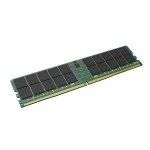 Kingston Technology KTL-TS556D4-64G módulo de memória 64 GB 1 x 64 GB DDR5 ECC