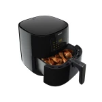 FRITADEIRA AIRFRYER PHILIPS - HD 9280/70