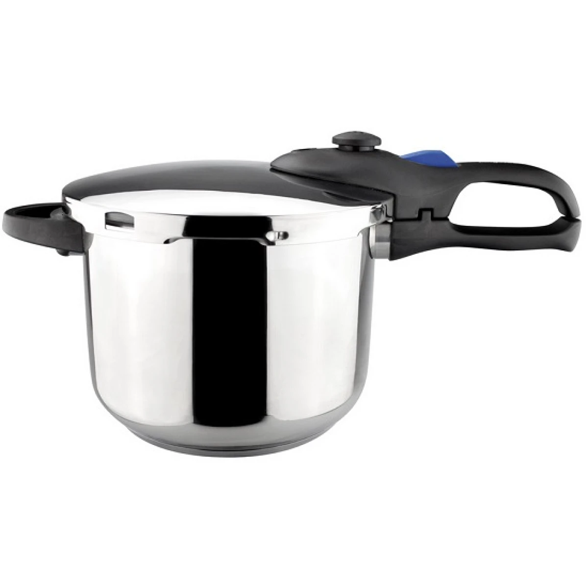 PANELA PRESSÃO MAGEFESA - FAVORIT 8 LTS