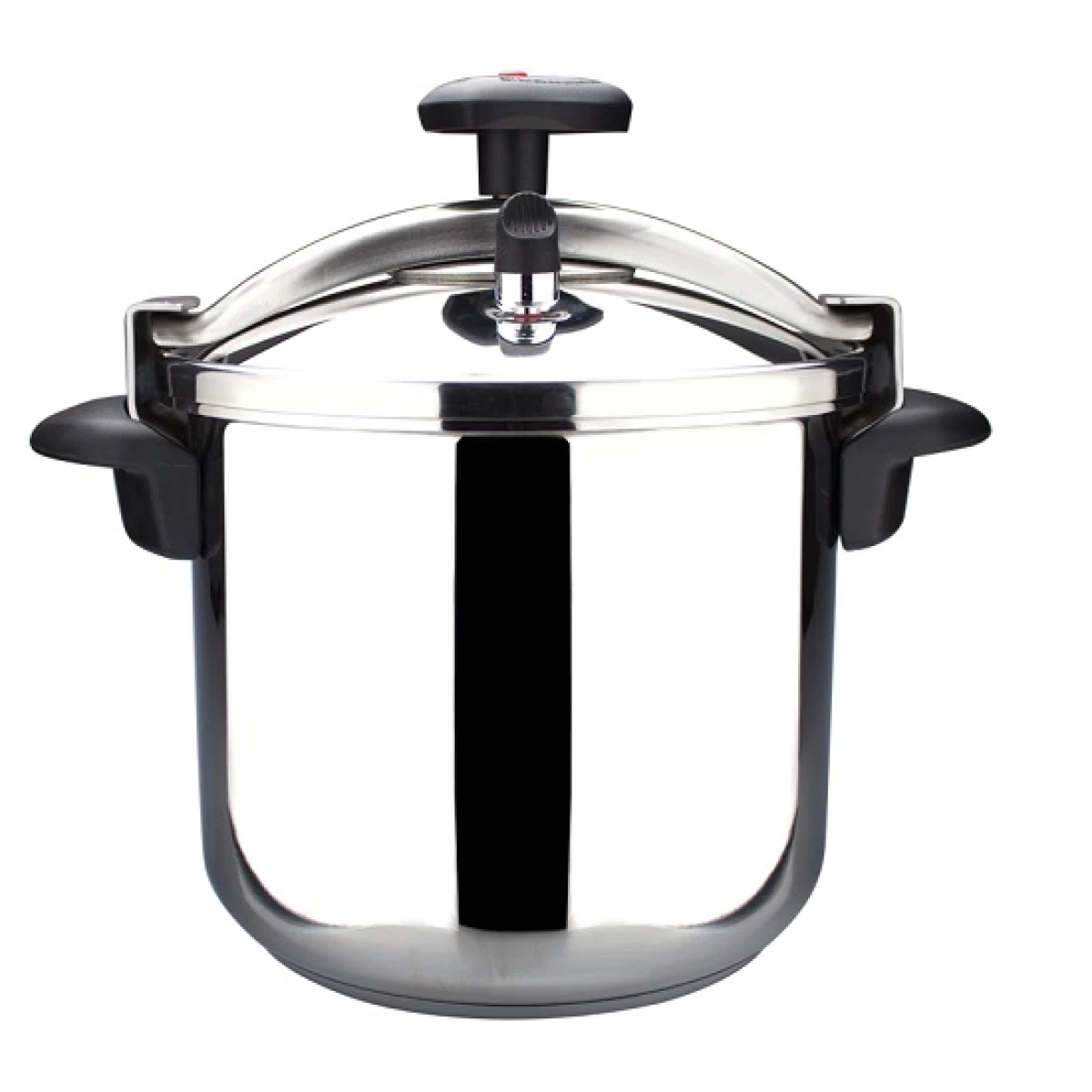 PANELA PRESSÃO MAGEFESA - STAR RECTA 4 LTS