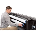 HP Designjet Impressora Z9+ com PostScript (24 pol.)